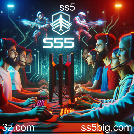 A Evolução dos Jogos Multijogador: Conectando Jogadores pelo Mundo