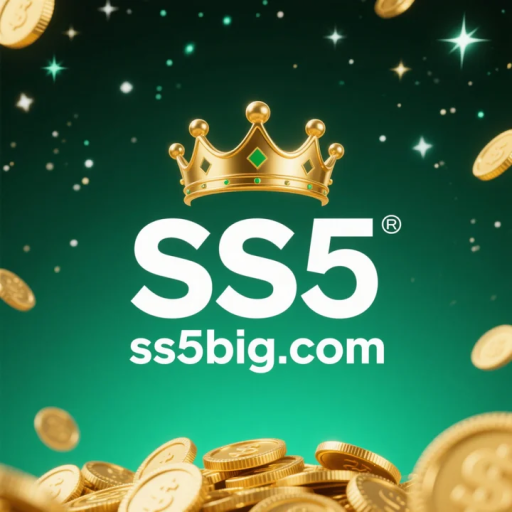ss5 3